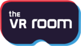 The VR Room